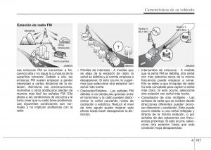 Hyundai-i10-II-2-manual-del-propietario page 183 min