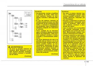 Hyundai-i10-II-2-manual-del-propietario page 185 min