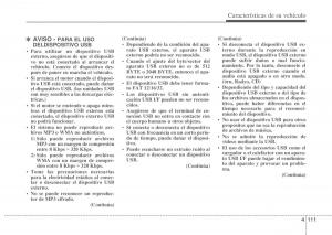 Hyundai-i10-II-2-manual-del-propietario page 187 min