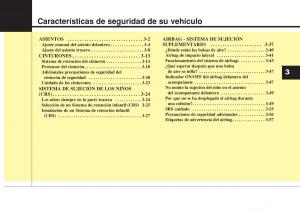 Hyundai-i10-II-2-manual-del-propietario page 19 min