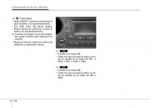 Hyundai-i10-II-2-manual-del-propietario page 194 min