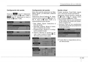 Hyundai-i10-II-2-manual-del-propietario page 199 min