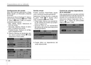 Hyundai-i10-II-2-manual-del-propietario page 204 min