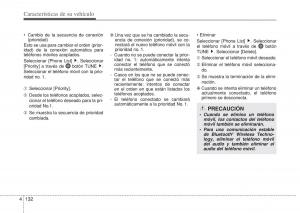 Hyundai-i10-II-2-manual-del-propietario page 208 min