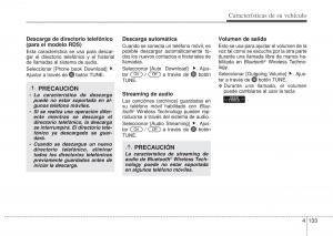 Hyundai-i10-II-2-manual-del-propietario page 209 min