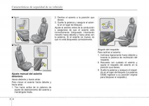 Hyundai-i10-II-2-manual-del-propietario page 22 min