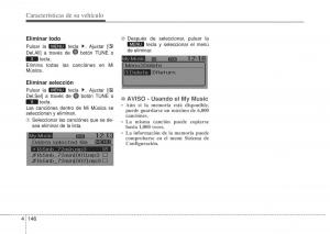 Hyundai-i10-II-2-manual-del-propietario page 222 min