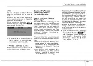 Hyundai-i10-II-2-manual-del-propietario page 223 min