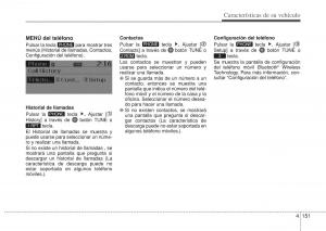 Hyundai-i10-II-2-manual-del-propietario page 227 min