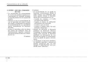 Hyundai-i10-II-2-manual-del-propietario page 230 min