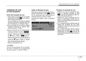 Hyundai-i10-II-2-manual-del-propietario page 231 min