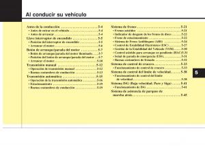 Hyundai-i10-II-2-manual-del-propietario page 239 min