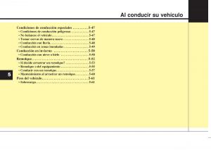 Hyundai-i10-II-2-manual-del-propietario page 240 min