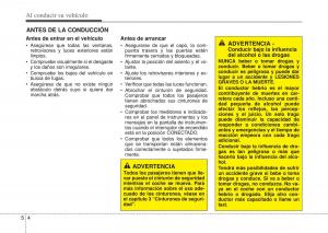 Hyundai-i10-II-2-manual-del-propietario page 242 min