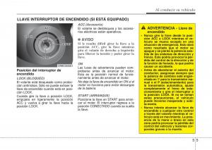 Hyundai-i10-II-2-manual-del-propietario page 243 min