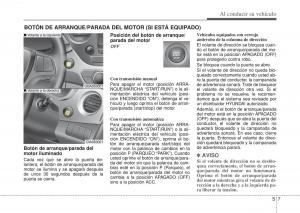 Hyundai-i10-II-2-manual-del-propietario page 245 min