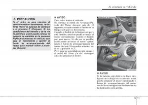 Hyundai-i10-II-2-manual-del-propietario page 249 min