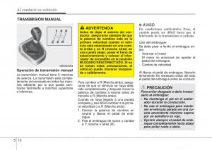 Hyundai-i10-II-2-manual-del-propietario page 250 min