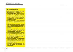 Hyundai-i10-II-2-manual-del-propietario page 252 min