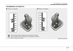 Hyundai-i10-II-2-manual-del-propietario page 253 min