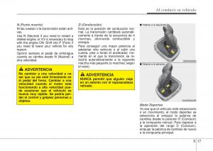 Hyundai-i10-II-2-manual-del-propietario page 255 min