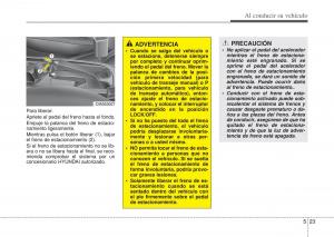 Hyundai-i10-II-2-manual-del-propietario page 261 min