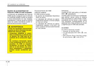 Hyundai-i10-II-2-manual-del-propietario page 268 min