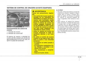 Hyundai-i10-II-2-manual-del-propietario page 271 min