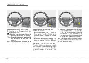 Hyundai-i10-II-2-manual-del-propietario page 272 min