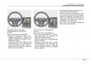 Hyundai-i10-II-2-manual-del-propietario page 273 min