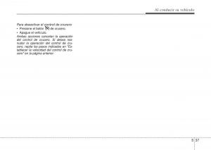 Hyundai-i10-II-2-manual-del-propietario page 275 min