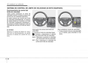 Hyundai-i10-II-2-manual-del-propietario page 276 min