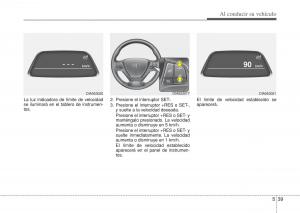 Hyundai-i10-II-2-manual-del-propietario page 277 min