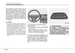 Hyundai-i10-II-2-manual-del-propietario page 278 min