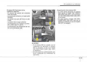 Hyundai-i10-II-2-manual-del-propietario page 281 min