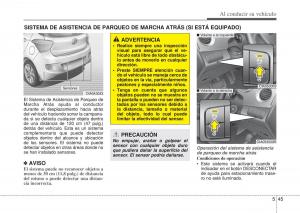 Hyundai-i10-II-2-manual-del-propietario page 283 min