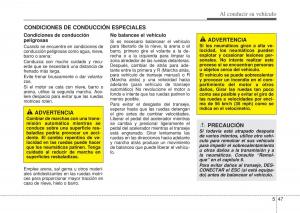 Hyundai-i10-II-2-manual-del-propietario page 285 min