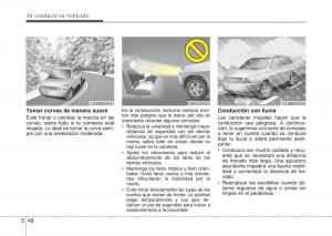 Hyundai-i10-II-2-manual-del-propietario page 286 min