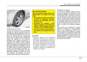 Hyundai-i10-II-2-manual-del-propietario page 289 min