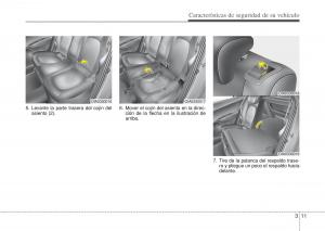 Hyundai-i10-II-2-manual-del-propietario page 29 min