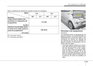 Hyundai-i10-II-2-manual-del-propietario page 293 min