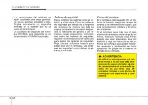 Hyundai-i10-II-2-manual-del-propietario page 294 min