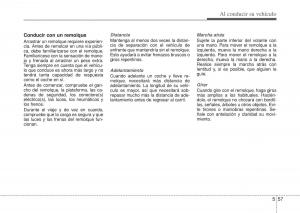 Hyundai-i10-II-2-manual-del-propietario page 295 min