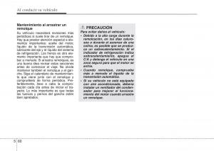 Hyundai-i10-II-2-manual-del-propietario page 298 min