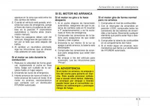 Hyundai-i10-II-2-manual-del-propietario page 303 min