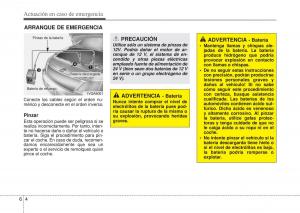 Hyundai-i10-II-2-manual-del-propietario page 304 min