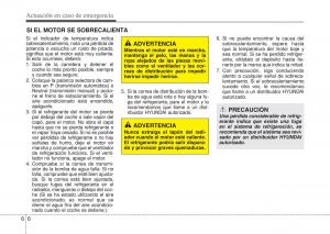 Hyundai-i10-II-2-manual-del-propietario page 306 min