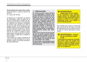 Hyundai-i10-II-2-manual-del-propietario page 312 min