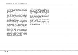 Hyundai-i10-II-2-manual-del-propietario page 314 min