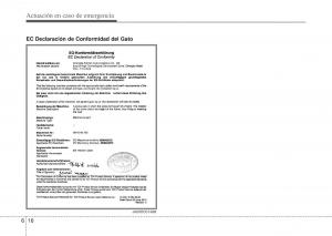 Hyundai-i10-II-2-manual-del-propietario page 316 min